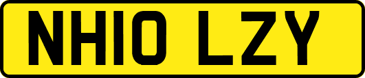 NH10LZY