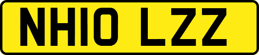 NH10LZZ