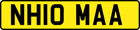 NH10MAA