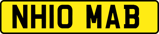 NH10MAB