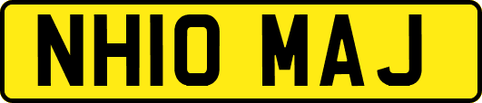 NH10MAJ
