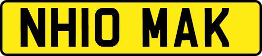 NH10MAK