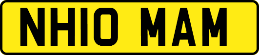 NH10MAM