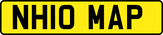 NH10MAP