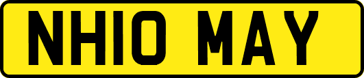 NH10MAY
