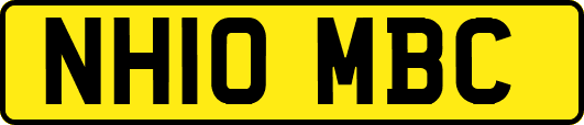 NH10MBC