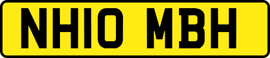 NH10MBH