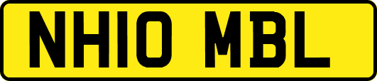 NH10MBL