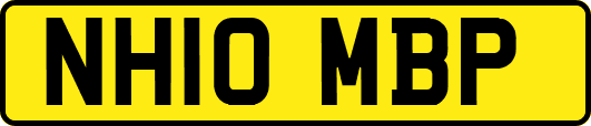 NH10MBP