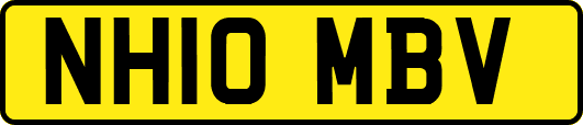 NH10MBV