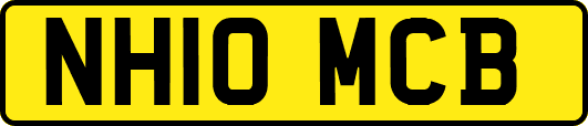 NH10MCB