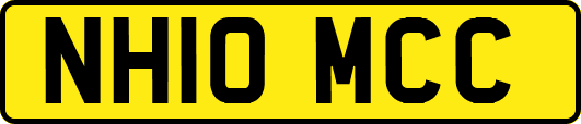 NH10MCC