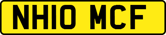 NH10MCF