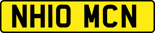 NH10MCN