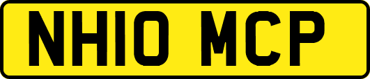 NH10MCP
