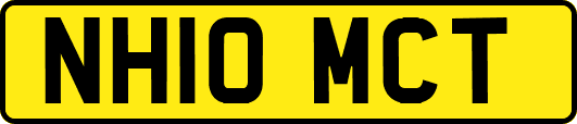 NH10MCT