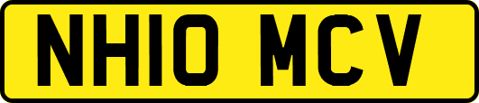 NH10MCV