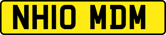 NH10MDM