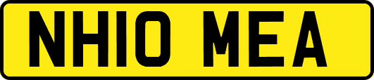 NH10MEA