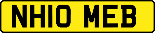 NH10MEB