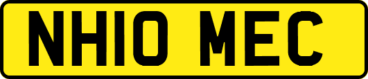 NH10MEC