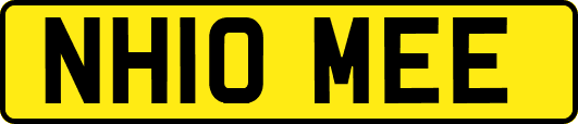 NH10MEE
