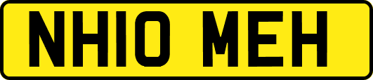 NH10MEH