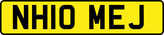 NH10MEJ