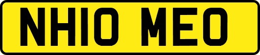 NH10MEO
