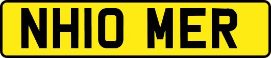 NH10MER