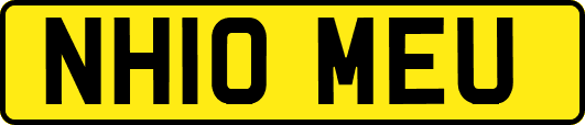 NH10MEU