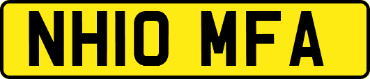 NH10MFA