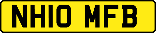 NH10MFB