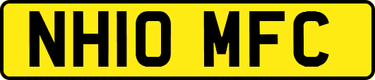 NH10MFC