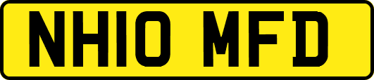 NH10MFD
