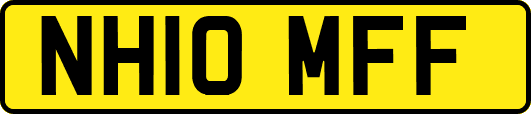 NH10MFF