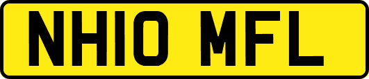 NH10MFL