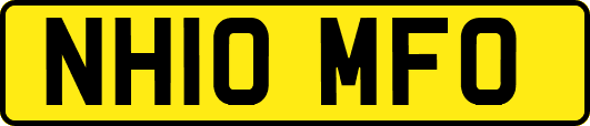 NH10MFO