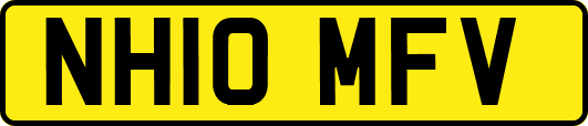 NH10MFV