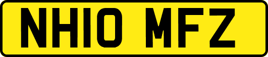 NH10MFZ