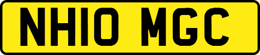 NH10MGC