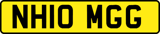 NH10MGG