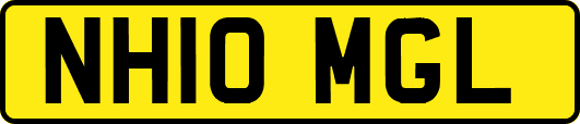 NH10MGL