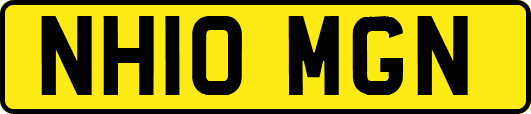 NH10MGN