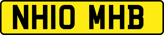 NH10MHB
