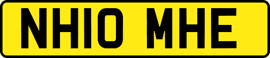 NH10MHE