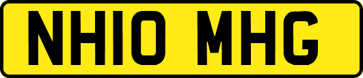 NH10MHG