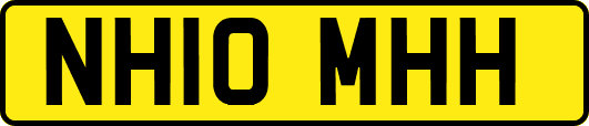 NH10MHH