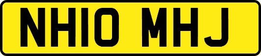 NH10MHJ