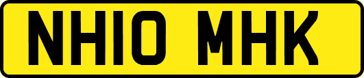 NH10MHK